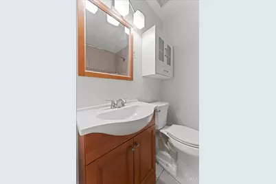 8363 Wexford Avenue, Sycamore Township, OH 45236 - Photo 13