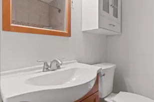 8363 Wexford Ave, Sycamore Township, OH 45236 - Photo 13