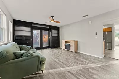 8363 Wexford Avenue, Sycamore Township, OH 45236 - Photo 17