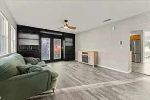 8363 Wexford Ave, Sycamore Township, OH 45236 - Photo 17