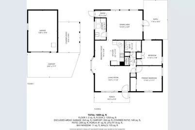 8363 Wexford Avenue, Sycamore Township, OH 45236 - Photo 23