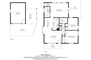 8363 Wexford Ave, Sycamore Township, OH 45236 - Photo 23