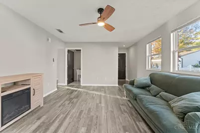 8363 Wexford Avenue, Sycamore Township, OH 45236 - Photo 19