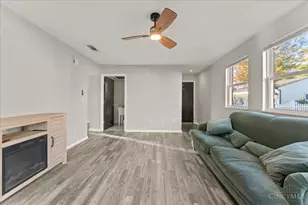 8363 Wexford Ave, Sycamore Township, OH 45236 - Photo 19