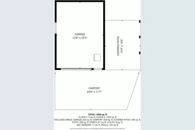 8363 Wexford Avenue, Sycamore Township, OH 45236 - Photo 25