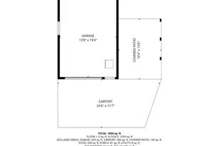 8363 Wexford Ave, Sycamore Township, OH 45236 - Photo 25