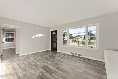 8363 Wexford Avenue, Sycamore Township, OH 45236 - Photo 5