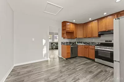 8363 Wexford Avenue, Sycamore Township, OH 45236 - Photo 11