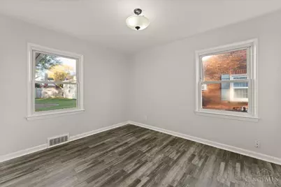 8363 Wexford Avenue, Sycamore Township, OH 45236 - Photo 15