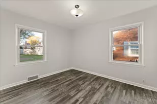 8363 Wexford Ave, Sycamore Township, OH 45236 - Photo 15