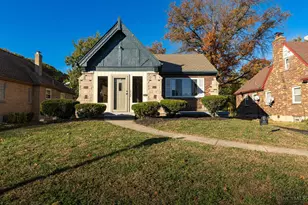 1422 Beaverton Ave, Cincinnati, OH 45237 - Photo 29