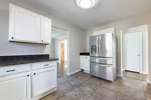 1422 Beaverton Ave, Cincinnati, OH 45237 - Photo 17