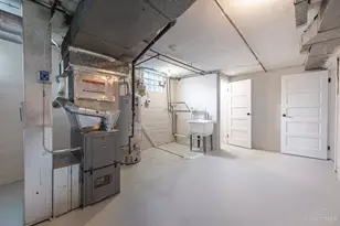 1422 Beaverton Ave, Cincinnati, OH 45237 - Photo 25