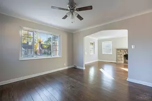 1422 Beaverton Ave, Cincinnati, OH 45237 - Photo 7