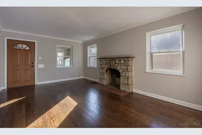 1422 Beaverton Avenue, Cincinnati, OH 45237 - Photo 5