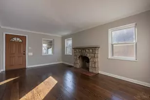 1422 Beaverton Ave, Cincinnati, OH 45237 - Photo 5