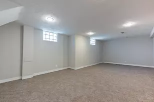 1422 Beaverton Ave, Cincinnati, OH 45237 - Photo 19