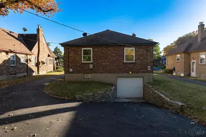1422 Beaverton Avenue, Cincinnati, OH 45237 - Photo 27
