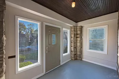 1422 Beaverton Avenue, Cincinnati, OH 45237 - Photo 3