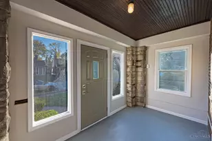 1422 Beaverton Ave, Cincinnati, OH 45237 - Photo 3