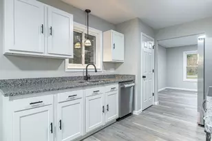 99 Waynoka Dr, Franklin Township, OH 45171 - Photo 7