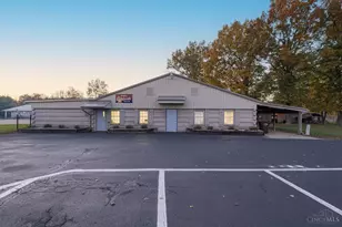 99 Waynoka Dr, Franklin Township, OH 45171 - Photo 27