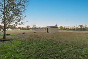 99 Waynoka Dr, Franklin Township, OH 45171 - Photo 25