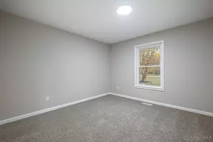 99 Waynoka Dr, Franklin Township, OH 45171 - Photo 19