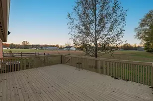 99 Waynoka Dr, Franklin Township, OH 45171 - Photo 23