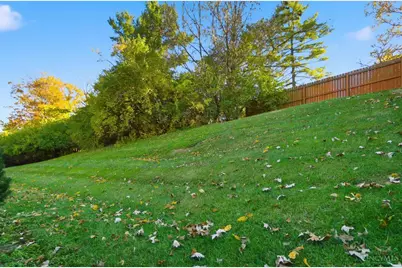 6604 Hitching Post Lane, Anderson Township, OH 45230 - Photo 37