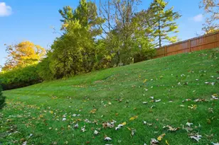 6604 Hitchingpost Ln, Anderson Township, OH 45230 - Photo 37