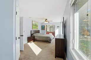 6604 Hitchingpost Ln, Anderson Township, OH 45230 - Photo 15