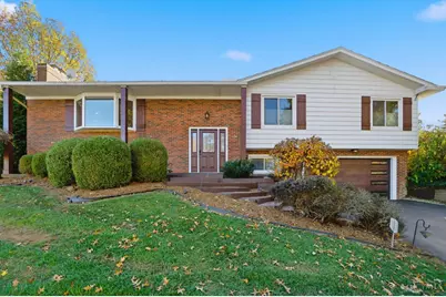 6604 Hitching Post Lane, Anderson Township, OH 45230 - Photo 43