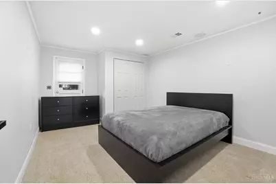 6604 Hitching Post Lane, Anderson Township, OH 45230 - Photo 23