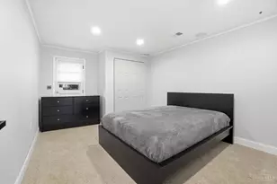 6604 Hitchingpost Ln, Anderson Township, OH 45230 - Photo 23