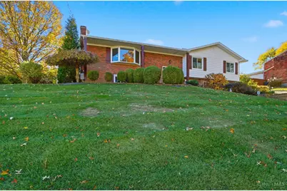 6604 Hitching Post Lane, Anderson Township, OH 45230 - Photo 45