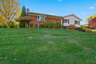 6604 Hitchingpost Ln, Anderson Township, OH 45230 - Photo 45