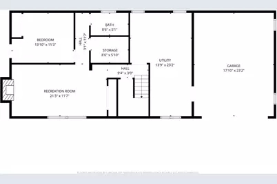 6604 Hitching Post Lane, Anderson Township, OH 45230 - Photo 47