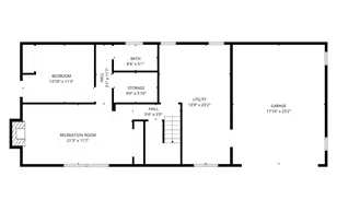 6604 Hitchingpost Ln, Anderson Township, OH 45230 - Photo 47