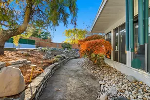 6604 Hitchingpost Ln, Anderson Township, OH 45230 - Photo 25