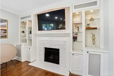 6604 Hitching Post Lane, Anderson Township, OH 45230 - Photo 7