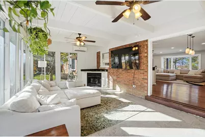 6604 Hitching Post Lane, Anderson Township, OH 45230 - Photo 13