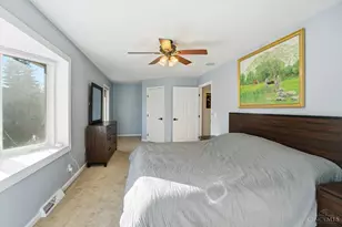 6604 Hitchingpost Ln, Anderson Township, OH 45230 - Photo 17