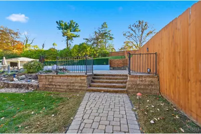 6604 Hitching Post Lane, Anderson Township, OH 45230 - Photo 27