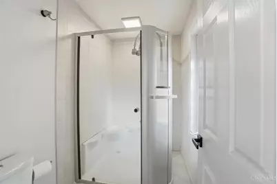 6604 Hitching Post Lane, Anderson Township, OH 45230 - Photo 19