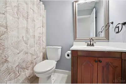 6604 Hitching Post Lane, Anderson Township, OH 45230 - Photo 21