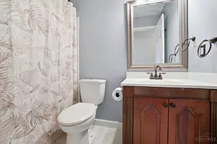 6604 Hitchingpost Ln, Anderson Township, OH 45230 - Photo 21