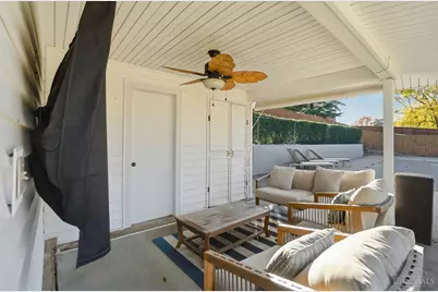 6604 Hitching Post Lane, Anderson Township, OH 45230 - Photo 35