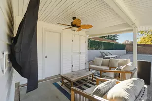 6604 Hitchingpost Ln, Anderson Township, OH 45230 - Photo 35