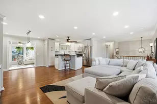 6604 Hitchingpost Ln, Anderson Township, OH 45230 - Photo 5